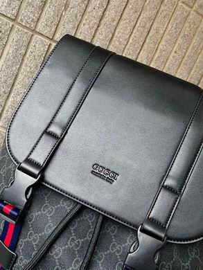 495563 30X42X14cm XM 4colour  (24)